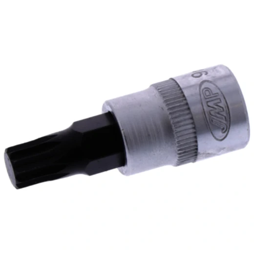 3/8“ Vielzahn Einsatz M9 JMP - 48mm