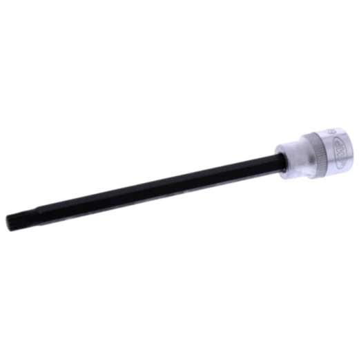 Einsatz Vielzahn 3/8 M6 JMP - Länge 133MM