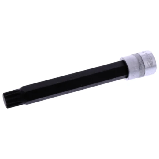 Einsatz Vielzahn 3/8 M14 JMP Länge 133MM