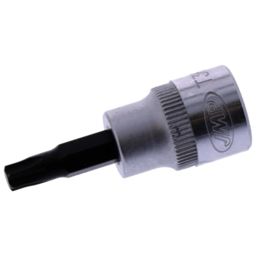 Einsatz Torx 3/8 T30 JMP
