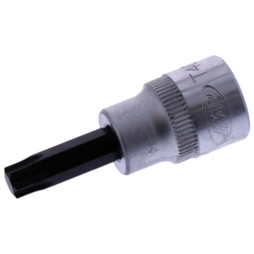 Einsatz Torx 3/8 T40 JMP - 48 mm