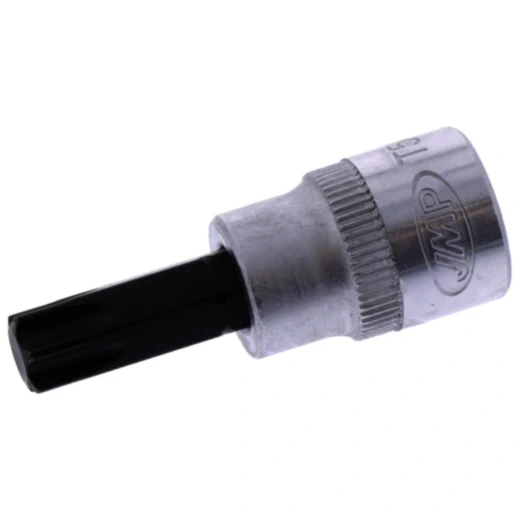 Einsatz Torx 3/8 T50 JMP für Schraubarbeiten