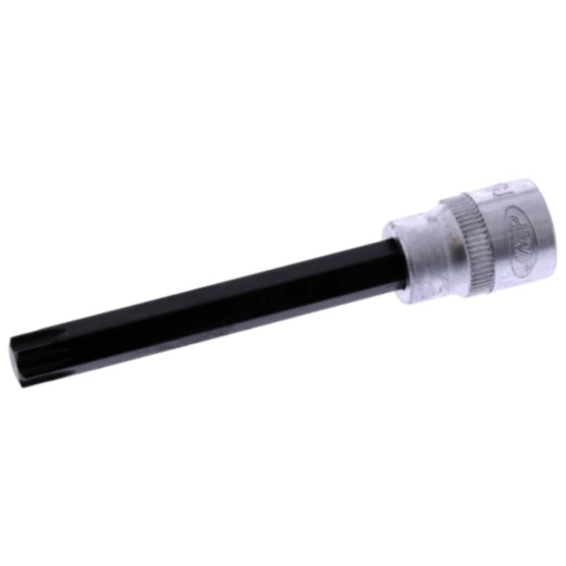 Schraubendreher-Einsatz Torx T50 3/8“ von JMP, Länge 93 mm