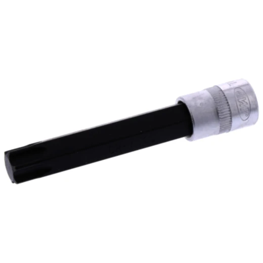 3/8“ JMP Torx Einsätze T60 mit 93 mm Länge
