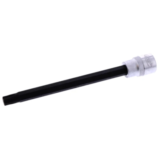 Torx Schraubendreher-Einsatz 3/8 T45 JMP 133mm