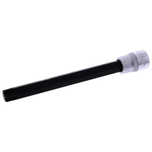 Einsatz Torx 3/8 T55 JMP - Länge 133MM für Motorrad-Reparaturen