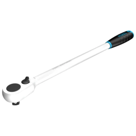 Umschaltknarre 1/2 Zoll Feinzahn für Werkstatt