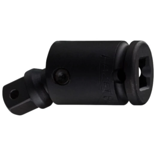Gelenkstück 3/8 für Schlag- und Maschinen-Schrauber