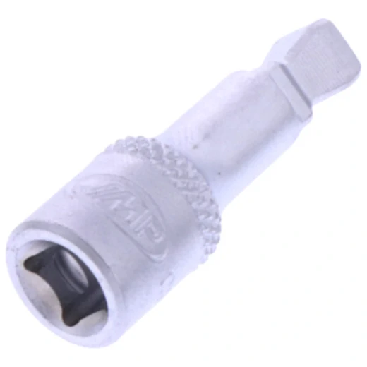 JMP Kipp-Verlängerung 1/4“ 38 mm