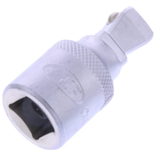 JMP 1/2“ Kipp-Verlängerung 50 mm
