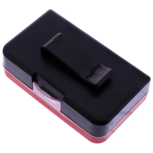 JMP 3-teiliges Bit Werkzeug Set für präzise Reparaturen_2