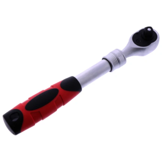 JMP 3/8“ Teleskop-Umschaltknarre