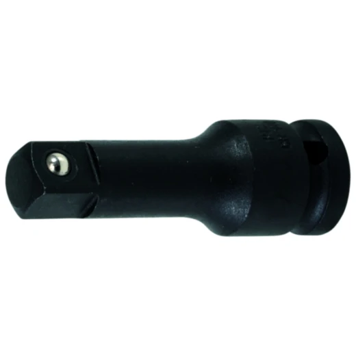 Kraft Verlängerung 1/2 Zoll für Schrauberwerkzeuge