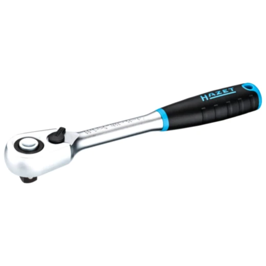 Umschaltknarre 3/8Z Feinzahn für Mechanik_0