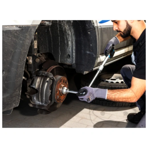 Umschaltknarre für enge Bauraum_2