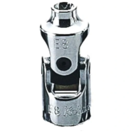 Torx E8 Gelenks-Einsatz für Ko-Ken