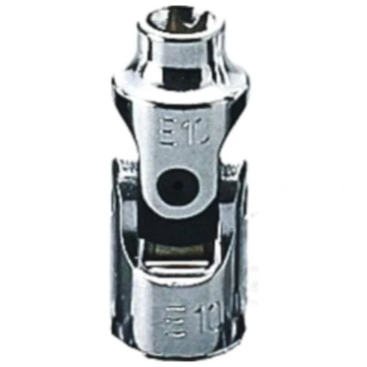 Torx E10 Gelenk Einsatz für Ko-ken