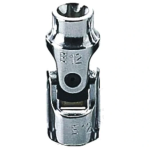 Torx E12 Gelenkeinsatz für Ko-Ken