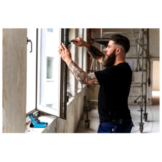 Bit Satz 1/4Z 96TLG Hazet Smart CASE_0