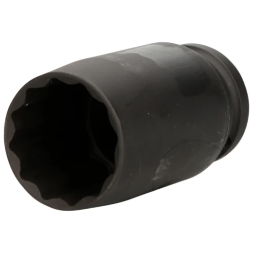 Kraft-Stecknuss 12-Kant 3/4 Zoll 36 mm für Opel, Fiat, Ford_1