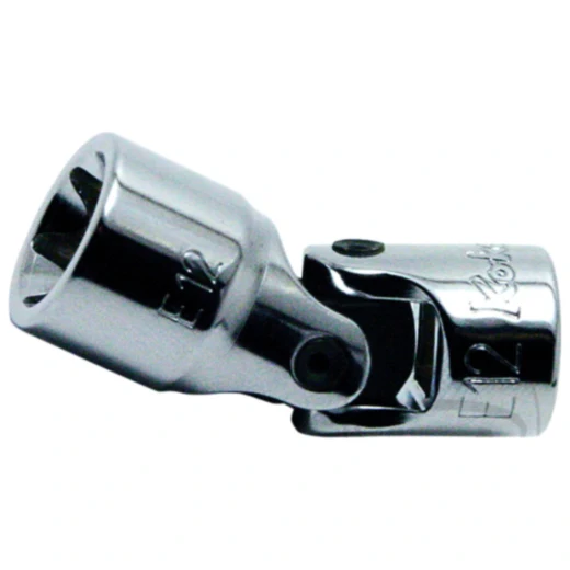 Koken Gelenknuss Torx 1/4 E12 Länge 35.1MM