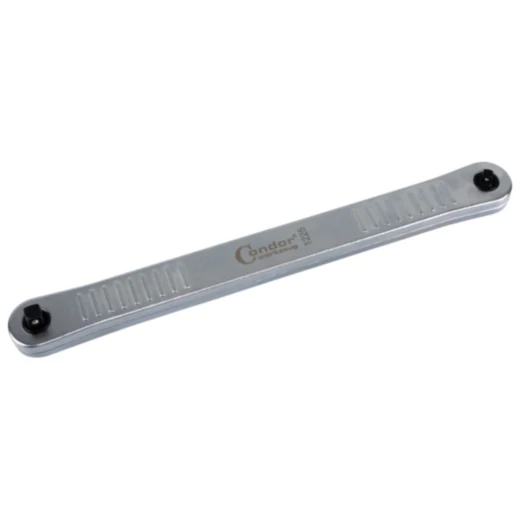 Ratschenverlängerung 340 mm für enge Motorräume