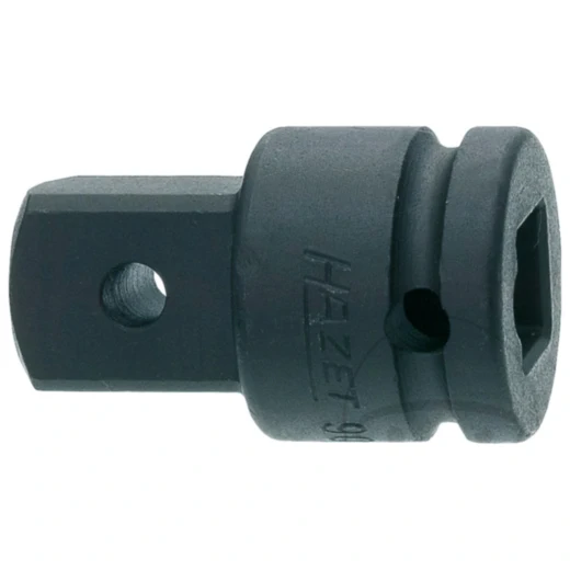 Adapter 1/2 Zoll auf 3/4 Zoll für Schlagschrauber