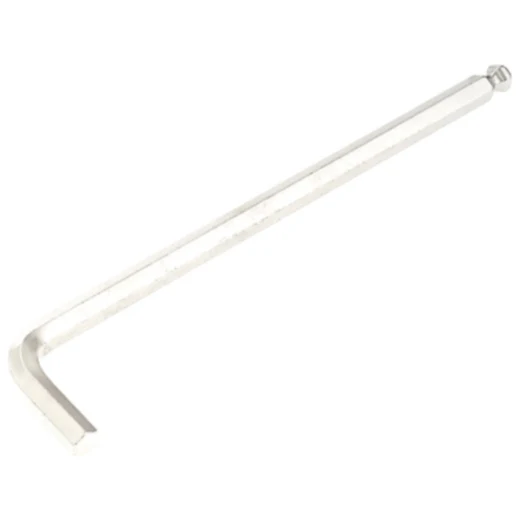 Winkelschraubendreher mit Kugelkopf 10 mm