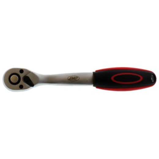 Umschaltknarre 3/8 JMP für Motorrad