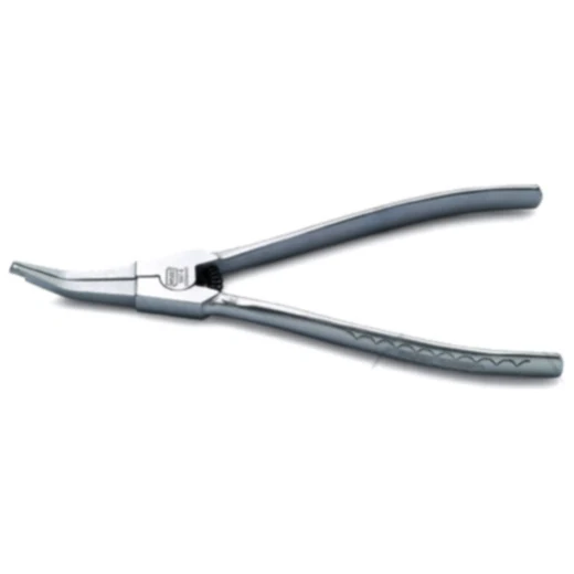 Sicherungsringzange für VW