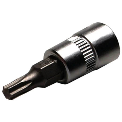 Einsatz Torx 1/4 T8 für diverse Fahrzeuge