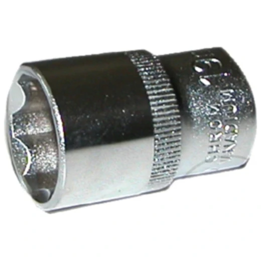 Stecknuss 6-Kant 3/8" 10 mm von JMP mit 25 mm Länge