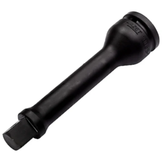 Kraft Verlängerung 3/4" für Motorräder 175 mm