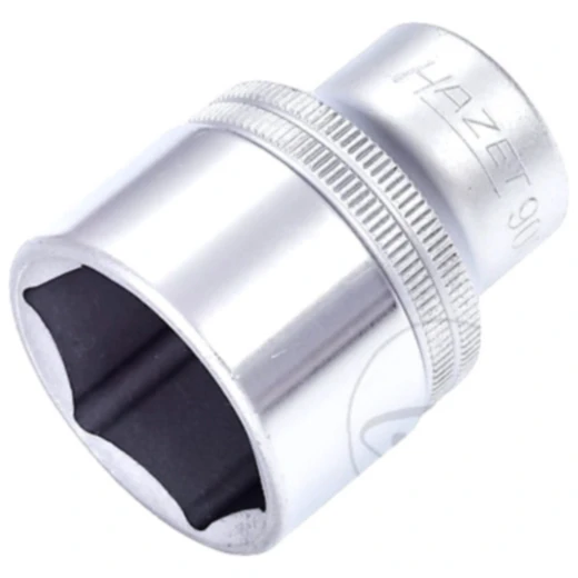 Hazet Stecknuss 1/2 Zoll 28 mm