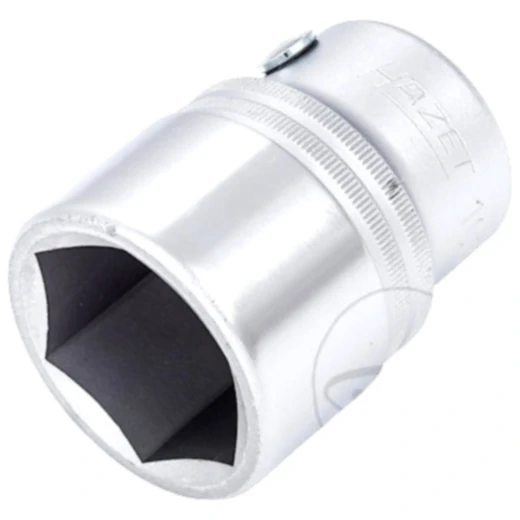 Hazet Stecknuss 6-Kant 3/4 Zoll 32 mm