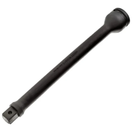 Kraft-Verlängerung 3/4" 330MM für Motorräder