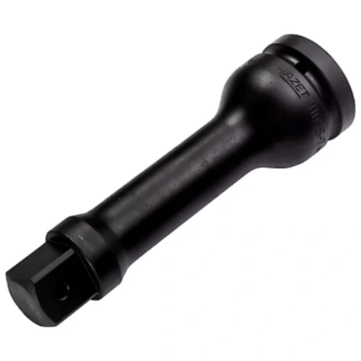 Kraft Verlängerung 1 Zoll mit 180 mm Länge