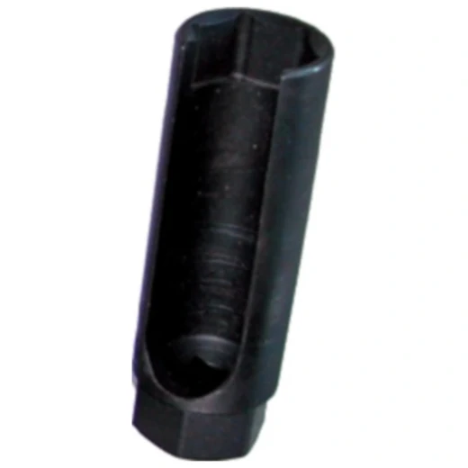 Stecknuss 6-Kant 3/8 Zoll, SW 22 für Motorräder