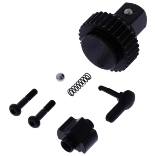 Knarr-Rad Reparatursatz für 916SP