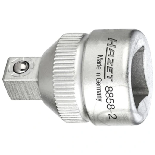 Adapter 3/8" auf 1/4" für Betätigungswerkzeuge