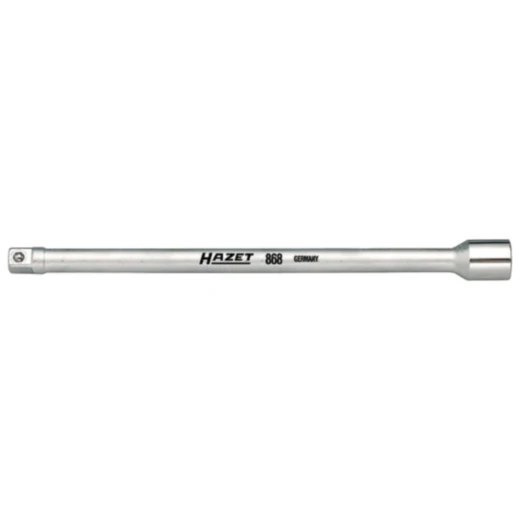 Verlängerung 1/4" Werkzeug 147 mm für Motorräder