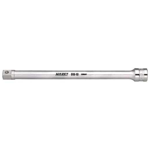 Verlängerung 1/2 Zoll für Hazet 248 mm