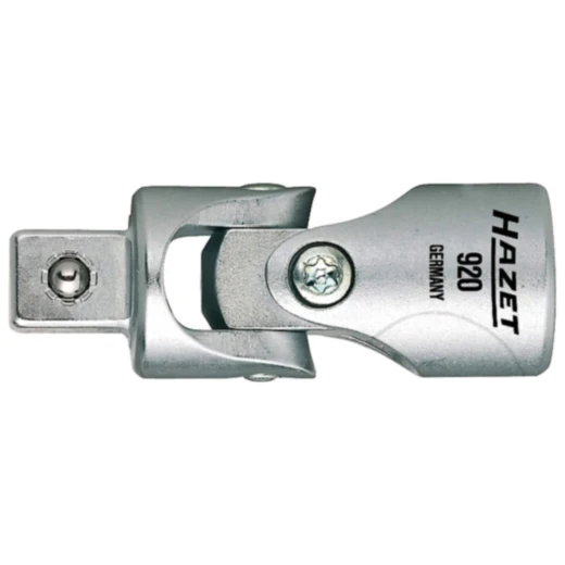 Universalgelenk 1/2 Zoll für Motorräder