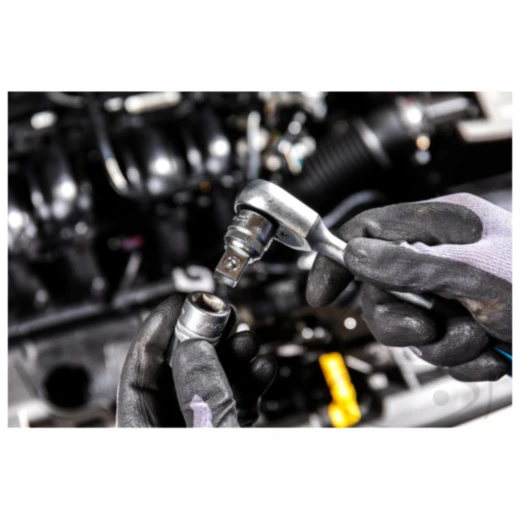 Adapter 3/8 Zoll auf 1/2 Zoll_0