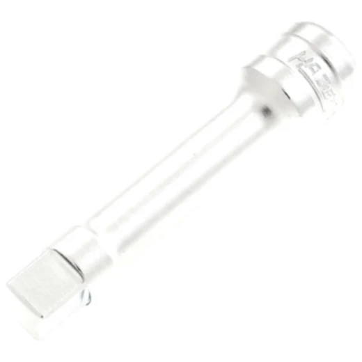 Verlängerung 3/8 für Hazet 74 mm
