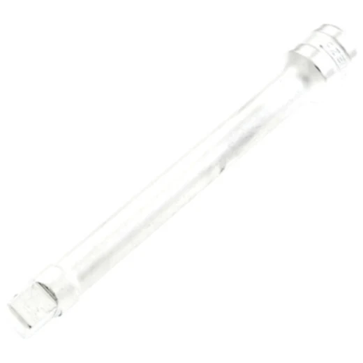 Verlängerung 3/8 für Hazet 126 mm Werkzeug