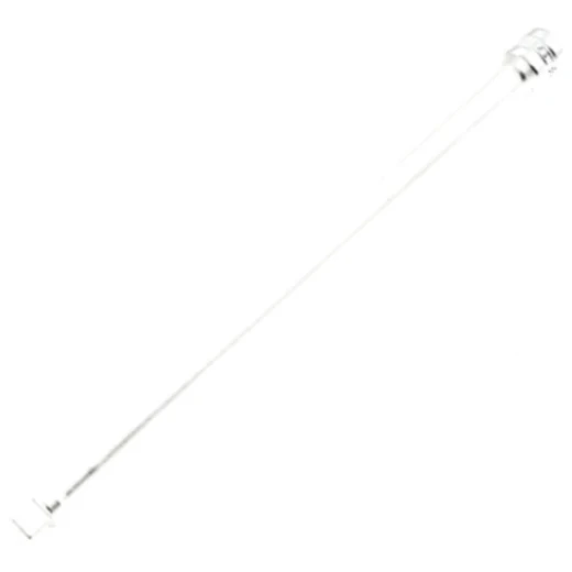 Verlängerung 3/8 für Hazet 254 mm