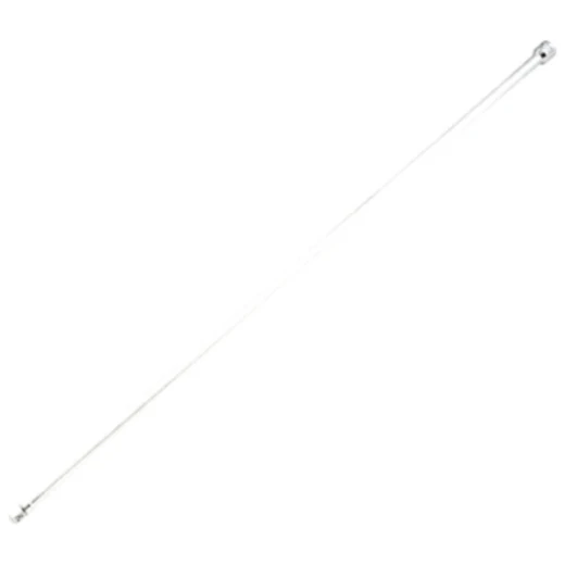 Verlängerung 3/8 für Hazet 711 mm