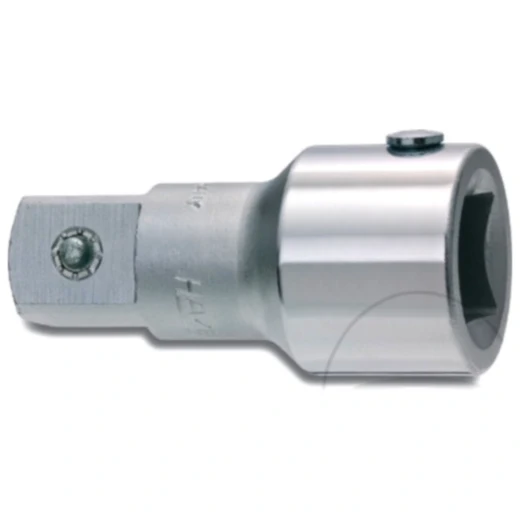 Verlängerung 3/4" 75 mm für Hazet