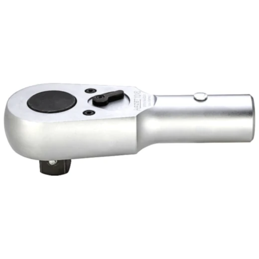 Hazet 3/4 Zoll Umschaltknarrenkopf